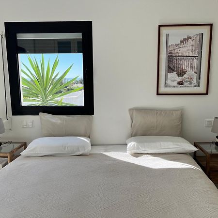 Superb Townhouse In Golden Mile Daire Marbella Dış mekan fotoğraf