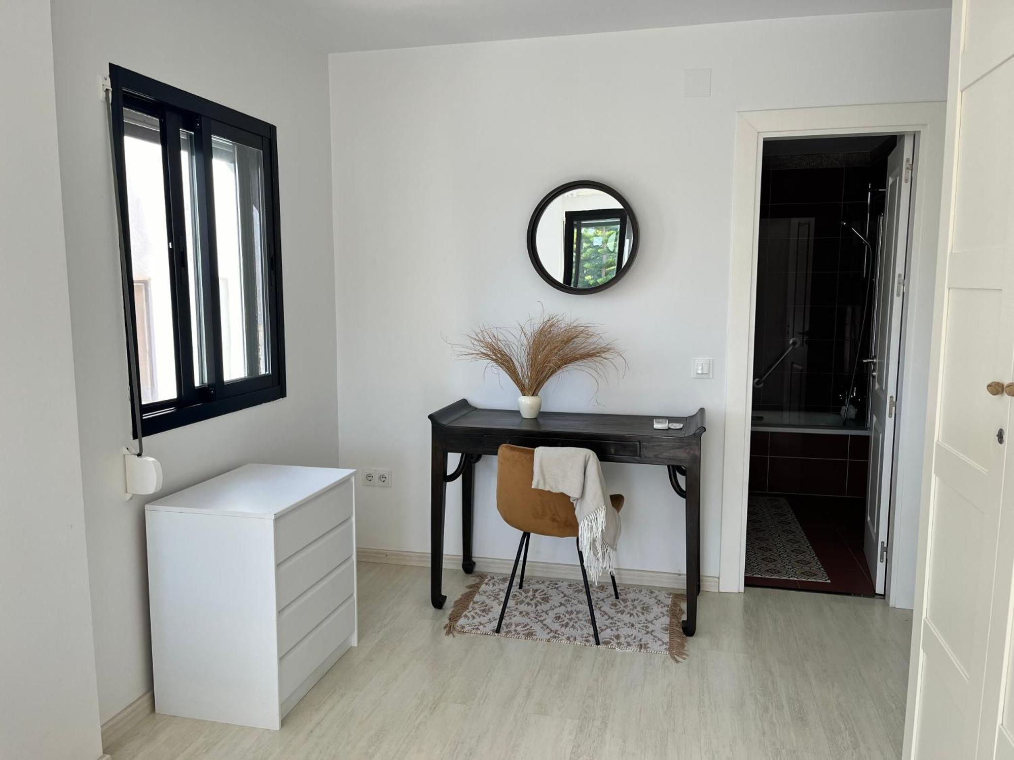 Superb Townhouse In Golden Mile Daire Marbella Dış mekan fotoğraf